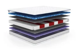 materac-better-sprezyny-multipocket-pianka-super-soft-90x200-comforteo