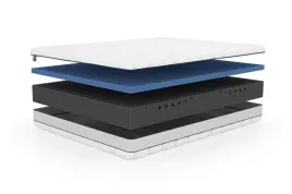 materac-mood-pianka-pneumatic-profilowana-pianka-xfoam-200x200-comforteo
