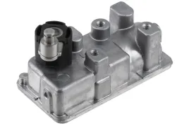 przekladnia-nastawnika-turbiny-do-audi-vw-touareg-3-0tdi-2011-2012-2013
