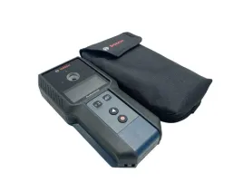 wykrywacz-metalu-i-przewodow-bosch-professional-gms-120-27