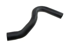 przewod-powietrza-do-ford-focus-c-max-2005-2006-2007
