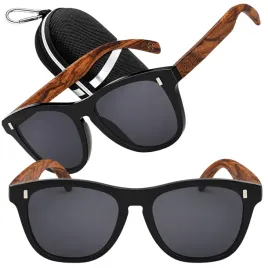 drewniane-okulary-nerdy-przeciwsloneczne-uv400-polaryzacyjne-etui-meskie