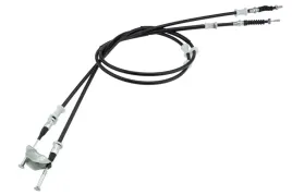 linka-hamulca-recznego-do-opel-astra-g-2000-2001-2002-2003-2004-2005