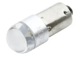 zarowka-samochodowa-led-t4w-ba9s-6v-12v-24v-dc-bialy-zimny-6000k-opticon