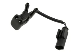 dysza-spryskiwacza-szyby-przedniej-do-bmw-5-e39-2000-2001-2002-2003