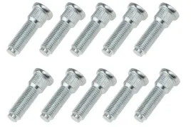 zestaw-szpilek-kola-10-pcs-toyota-carina-e-vi-1994-1995-1996-1997