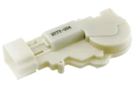 silownik-centralnego-zamka-tyl-toyota-yaris-1999-2000-2001-2002-2003-2004