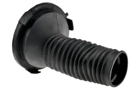 odboj-amortyzatora-toyota-avensis-2001-2002-2003-2004-2005