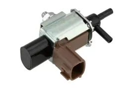 zawor-wentylujacy-zbiornik-paliwa-mazda-6-gh-2-2mzr-cd-2008-