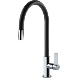 bateria-kuchenna-stojaca-franke-ambient-evo-czarny-chrom