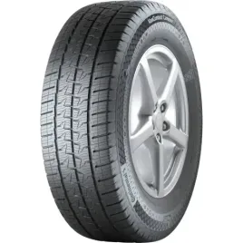 4x-continental-vancontact-camper-255-55r18-120-118r