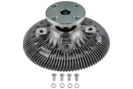 sprzeglo-wentylatora-jeep-cherokee-1984-1985-1986-1987-1988-1989-1990-1991