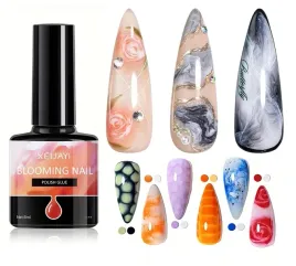 blooming-gel-przezroczysty-lakier-uv-led-zel-do-paznokci-efekt-dymu-80-ml