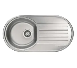 zlewozmywak-jednokomorowy-alveus-form-40-stal-srebrny