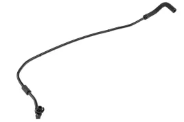 przewod-ukladu-chlodzenia-chevrolet-aveo-kalos-2008-2009-2010-2011