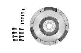 kolo-zamachowe-jednomasowe-do-toyota-avensis-1999-2000-2001-2002-2003