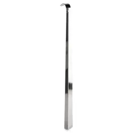 lyzka-do-butow-stalowa-51-cm