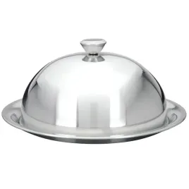 taca-do-serwowania-z-kloszem-stalowa-26-cm