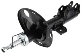 amortyzator-przedni-toyota-rav-4-iv-2012-2013-2014-2015-2016-2017-2018-2019