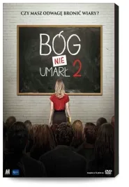 bog-nie-umarl-2-ksiazka-film-dvd