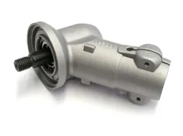przekladnia-wykaszarki-545rx-545fr-343r-husqvarna-502235201