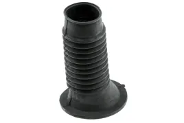 oslona-amortyzatora-toyota-yaris-2003-2004-2005