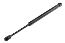 silownik-tylnej-klapy-do-audi-a6-c5-1997-1998-1999-2000-2001-2002-2003-2004