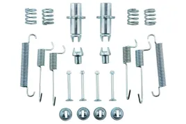 zestaw-samoregulatorow-szczek-do-hyundai-ix35-2010-2011-2012-2013-2014-2015