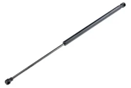 silownik-tylnej-klapy-do-seat-ibiza-iv-sc-2015-2016