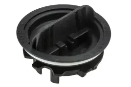 oprawka-wtyk-gniazdo-zarowki-h7-do-opel-corsa-c-2000-2001-2002-2003