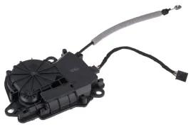 automat-miekkiego-zamykania-klapy-bagaznika-bmw-x1-f48-2014-2015-2016