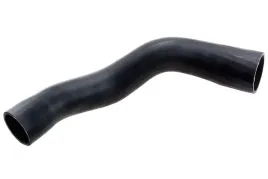 przewod-powietrza-do-mitsubishi-l200-1992-1993-1994-1995-1996