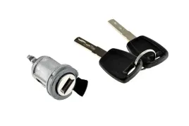 wklad-stacyjki-citroen-jumper-ii-2006-2007-2008-2009-2010-2011-2012-2013