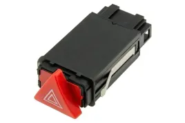 wlacznik-swiatel-awaryjnych-audi-a3-1996-2003-10-pinow