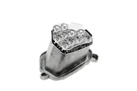 kierunkowskaz-led-do-bmw-5-f10-2010-2011-2012-2013-2014