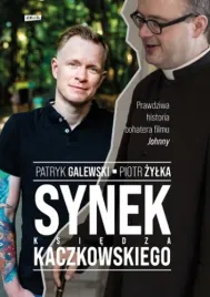 synek-ksiedza-kaczkowskiego