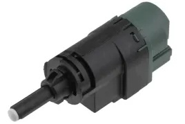 wlacznik-swiatel-stop-nissan-nv300-2016-2017-2018-2019-2020-2021-2022-2023