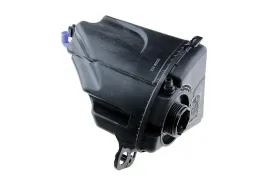 zbiornik-wyrownawczy-plynu-bmw-7-f01-f02-f03-f04-2010-2011-2012