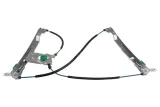 podnosnik-szyby-do-renault-clio-iii-05-