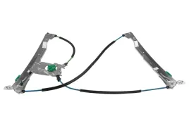 podnosnik-szyby-do-renault-clio-iii-05-