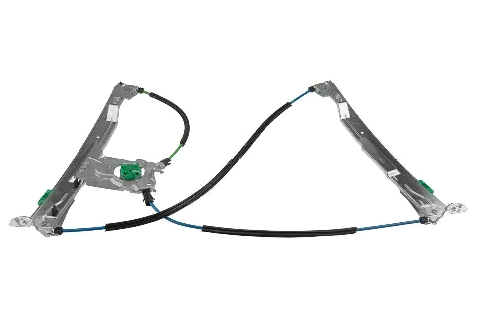 podnosnik-szyby-do-renault-clio-iii-05-
