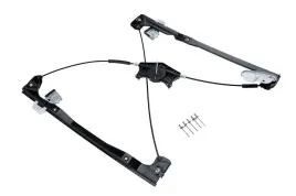 podnosnik-szyby-vw-caddy-04-15-lewy-przod