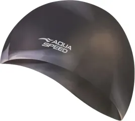 rozciagliwy-czepek-plywacki-silikonowy-na-basen-aqua-speed-bunt-78