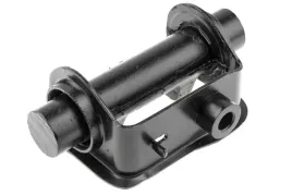 poduszka-mocowania-dyferencjalu-honda-civic-v-1992-1993-1994-1995