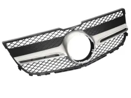 grill-do-mercedesa-glk-x204-13-15-silver-chrome-gt-style