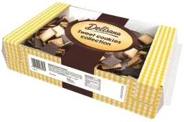 delisana-ciastka-kruche-delicpolki-800g
