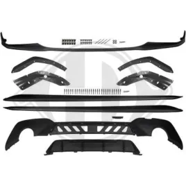body-kit-bmw-g20-g21-performance-340i-matt-black