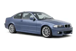 spoilery-progowe-bmw-e46-99-05-coupe-cabrio-mtech