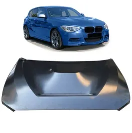 maska-stalowa-do-bmw-serii-1-f20-f21-serii-2-f22-f23-f87