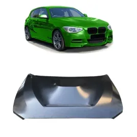 maska-aluminiowa-z-wlotem-do-bmw-1-f20-f21-2-f22-f23-f87